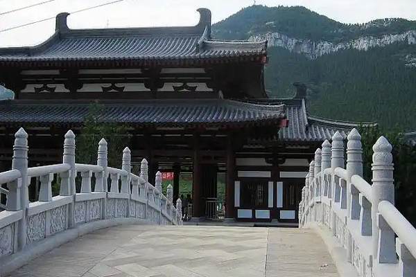 台北市大连石栏杆定制选哪家靠谱解决方案三